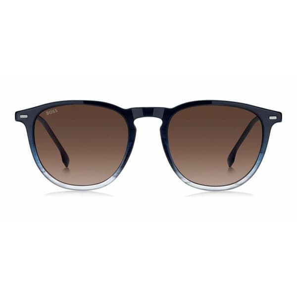 Miesten aurinkolasit Hugo Boss BOSS 1639_S