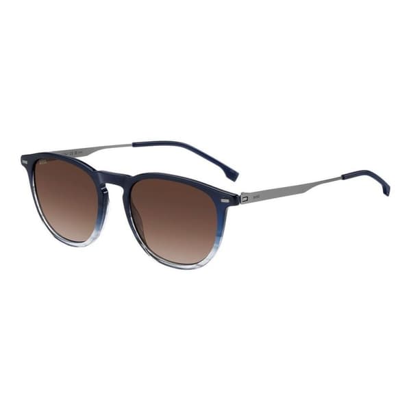 Miesten aurinkolasit Hugo Boss BOSS 1639_S