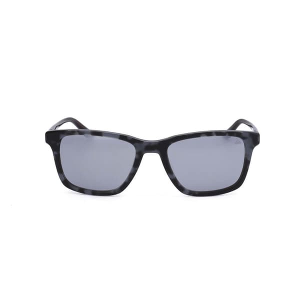 Herrsolglasögon QuikSilver QS4001 GREY
