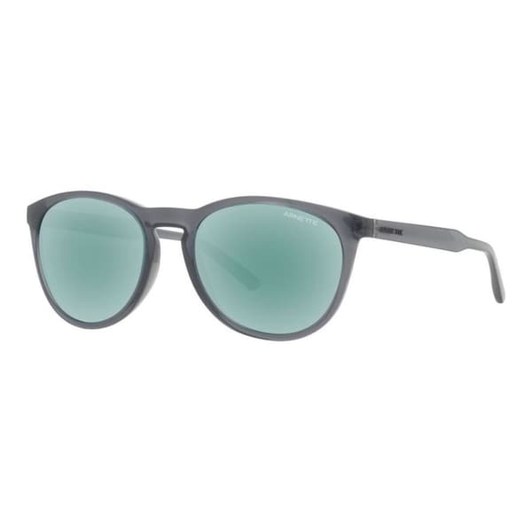 Herrsolglasögon Arnette GORGON AN 4299