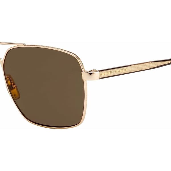 Miesten aurinkolasit Hugo Boss BOSS 1045_S_IT