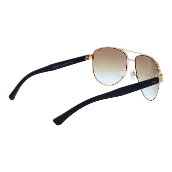 Unisex aurinkolasit Esprit ET39153 60543