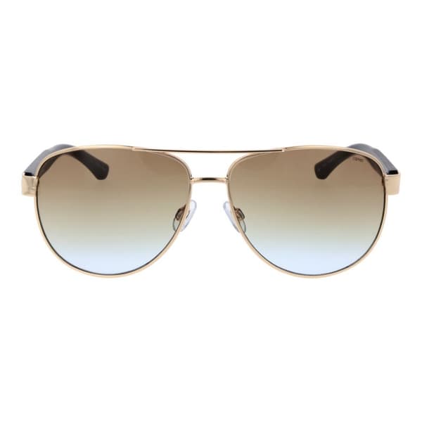 Unisex aurinkolasit Esprit ET39153 60543