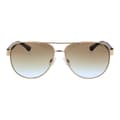 Pikkukuva 2 / 3: Unisex aurinkolasit Esprit ET39153 60543
