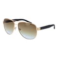 Pikkukuva 1 / 3: Unisex aurinkolasit Esprit ET39153 60543