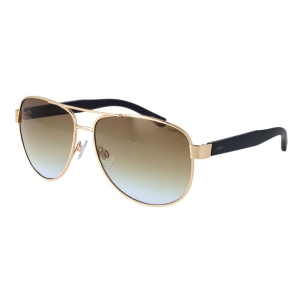 Unisex aurinkolasit Esprit ET39153 60543