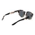 Miniatyrbillede 3 af 3: Solbriller Armani 0AR8189U 51600987