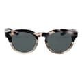 Miniatyrbillede 2 af 3: Solbriller Armani 0AR8189U 51600987