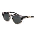Miniatyrbillede 1 af 3: Solbriller Armani 0AR8189U 51600987