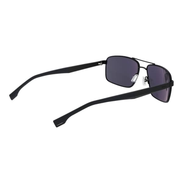 Herrsolglasögon Hugo Boss BOSS 1580_S 59O6W2K
