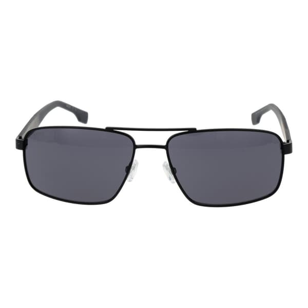 Herrsolglasögon Hugo Boss BOSS 1580_S 59O6W2K