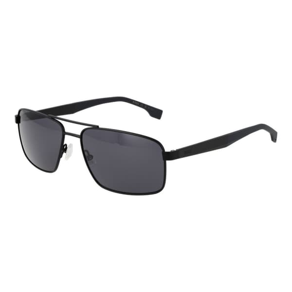 Herrsolglasögon Hugo Boss BOSS 1580_S 59O6W2K