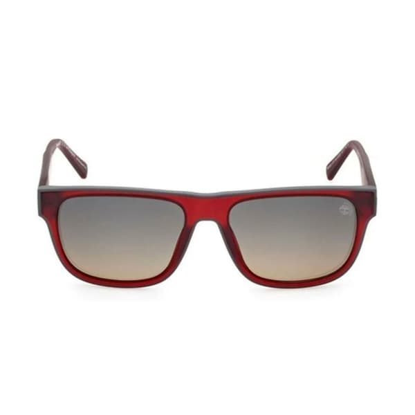 Herrsolglasögon Timberland TB00025