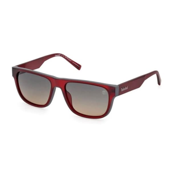 Herrsolglasögon Timberland TB00025