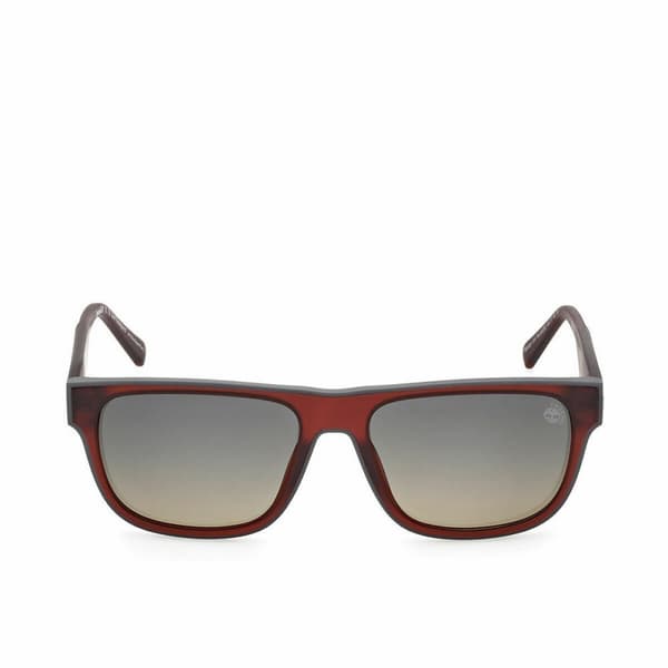 Herrsolglasögon Timberland TB00025