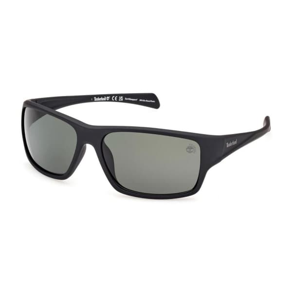 Herrsolglasögon Timberland TB00017