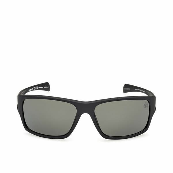 Herrsolglasögon Timberland TB00017