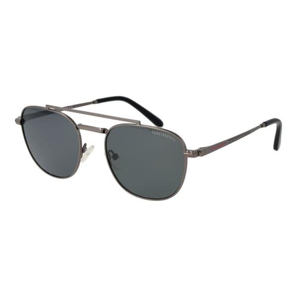 Herrsolglasögon Funky Buddha FBS2056 54004