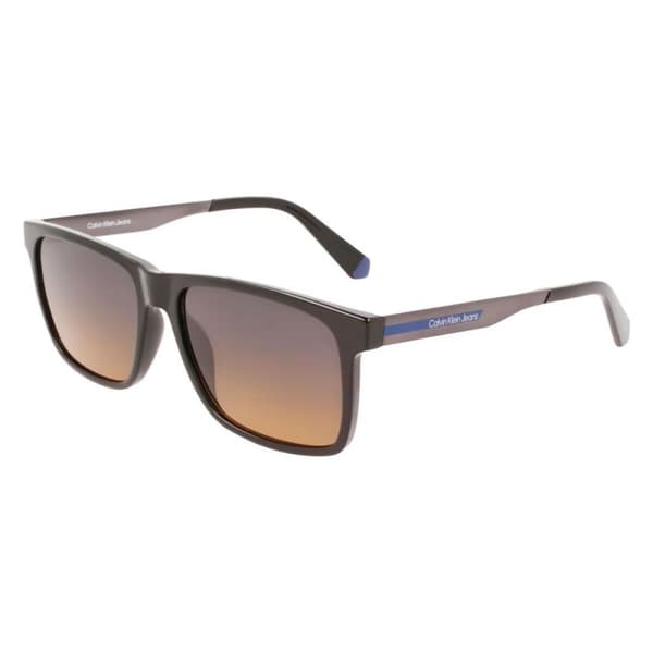 Unisexsolglasögon Calvin Klein 59466