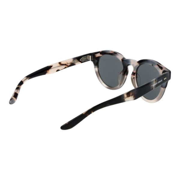 Unisexsolglasögon Armani 0AR8189U 51600987