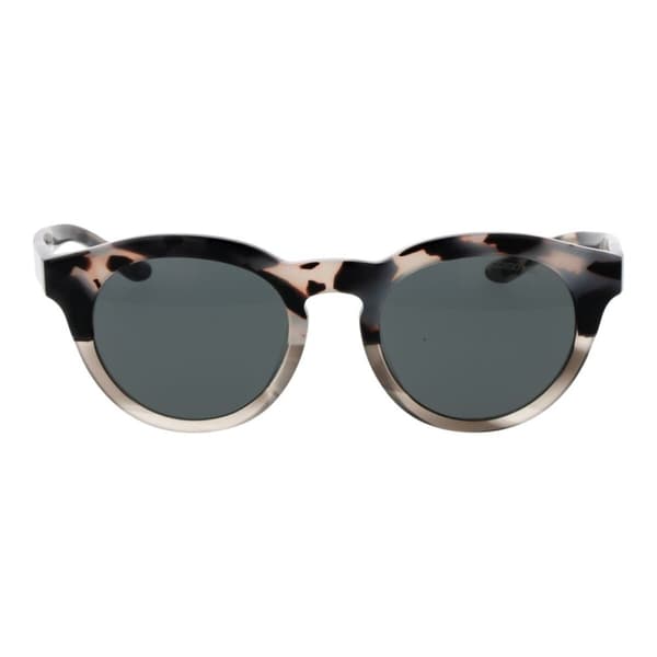 Unisexsolglasögon Armani 0AR8189U 51600987