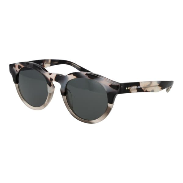 Unisexsolglasögon Armani 0AR8189U 51600987