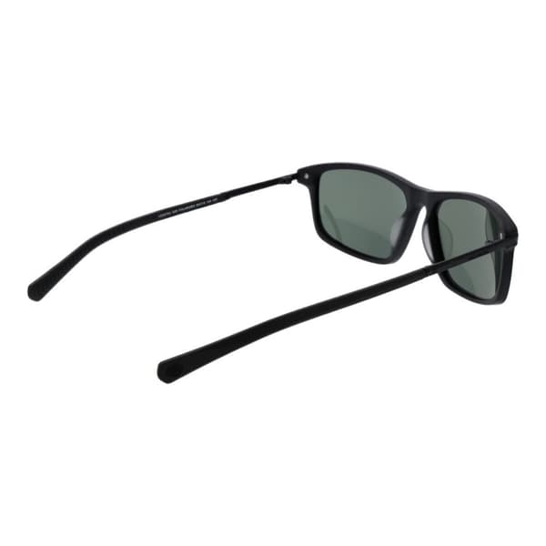 Solbriller til mænd Harley-Davidson HD0979X 5902R