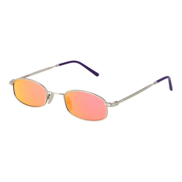 Solbriller Funky Buddha FBS2008 48002