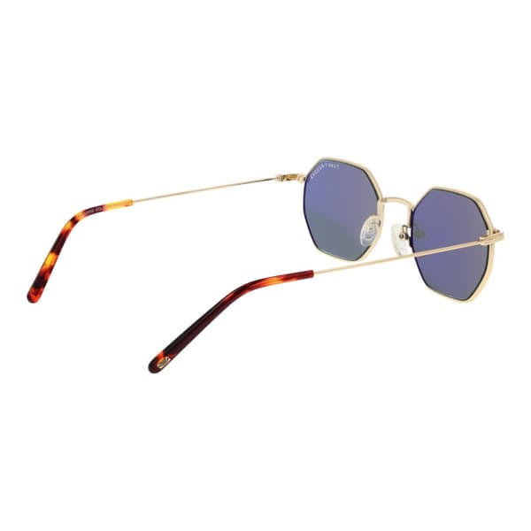 Solbriller Funky Buddha FBS2032 49001
