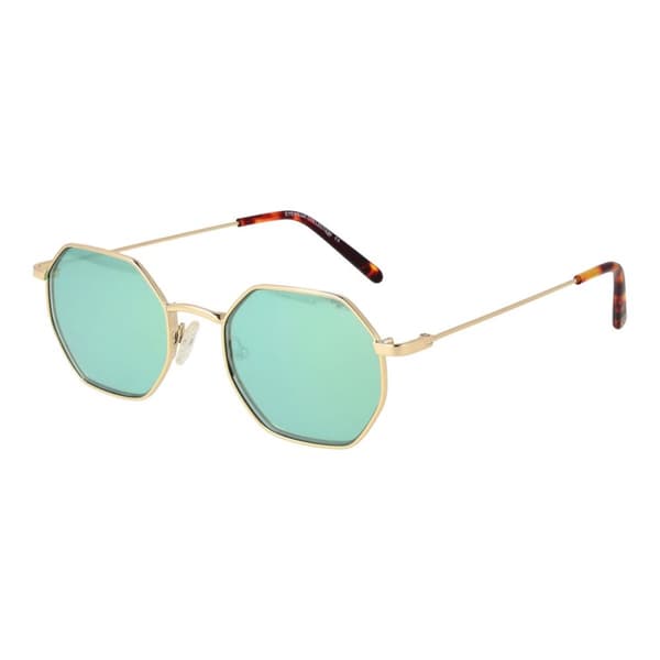 Solbriller Funky Buddha FBS2032 49001