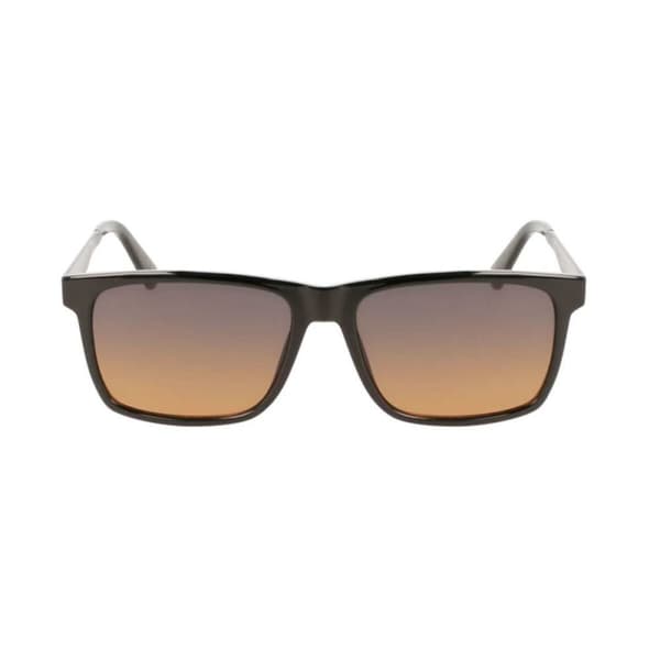 Unisex aurinkolasit Calvin Klein 59466