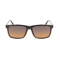 Pikkukuva 2 / 2: Unisex aurinkolasit Calvin Klein 59466