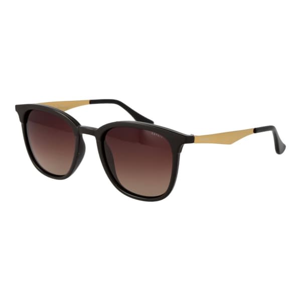 Miesten aurinkolasit Esprit ET39126P 51535
