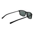 Pikkukuva 3 / 3: Miesten aurinkolasit Harley-Davidson HD0979X 5902R