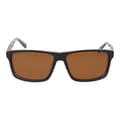 Pikkukuva 2 / 3: Miesten aurinkolasit Harley-Davidson HD0977X 5920H