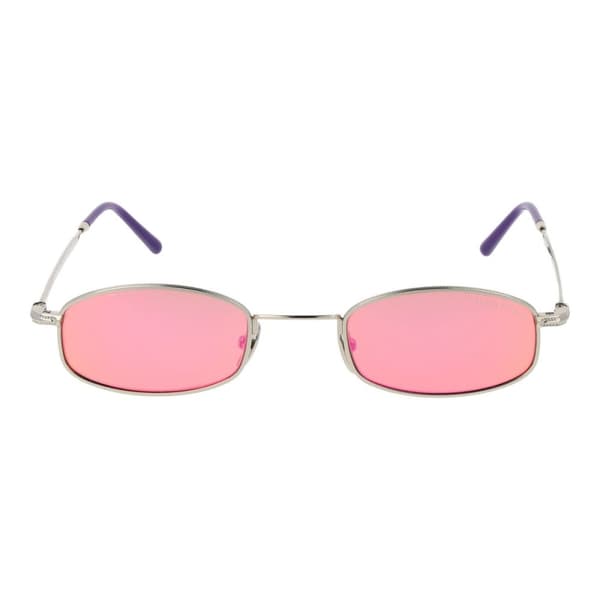 Unisex aurinkolasit Funky Buddha FBS2008 48002