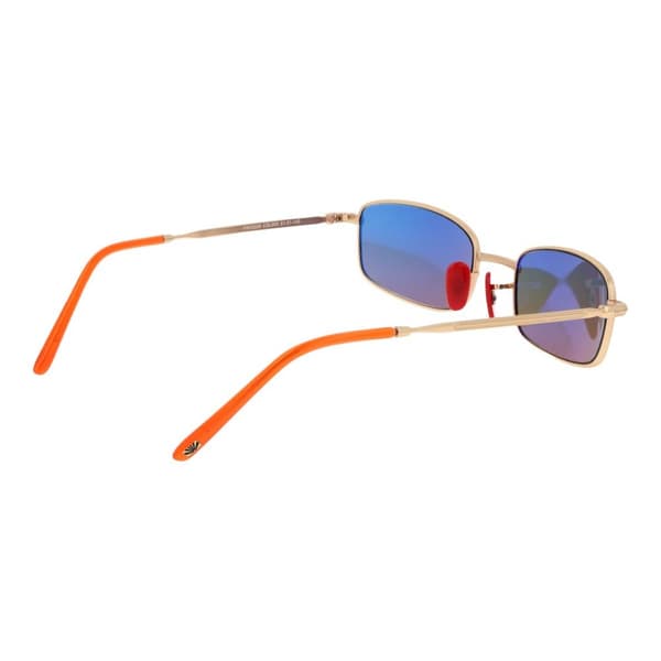Miesten aurinkolasit Funky Buddha FBS2026 51003