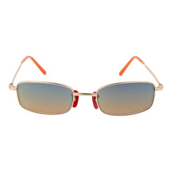 Miesten aurinkolasit Funky Buddha FBS2026 51003
