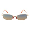 Pikkukuva 2 / 3: Miesten aurinkolasit Funky Buddha FBS2026 51003