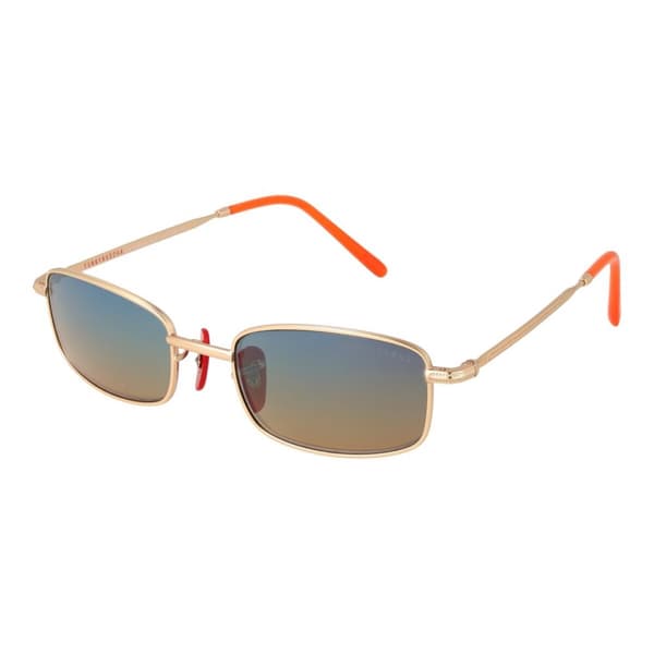 Miesten aurinkolasit Funky Buddha FBS2026 51003