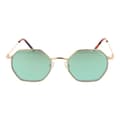 Pikkukuva 2 / 3: Unisex aurinkolasit Funky Buddha FBS2032 49001