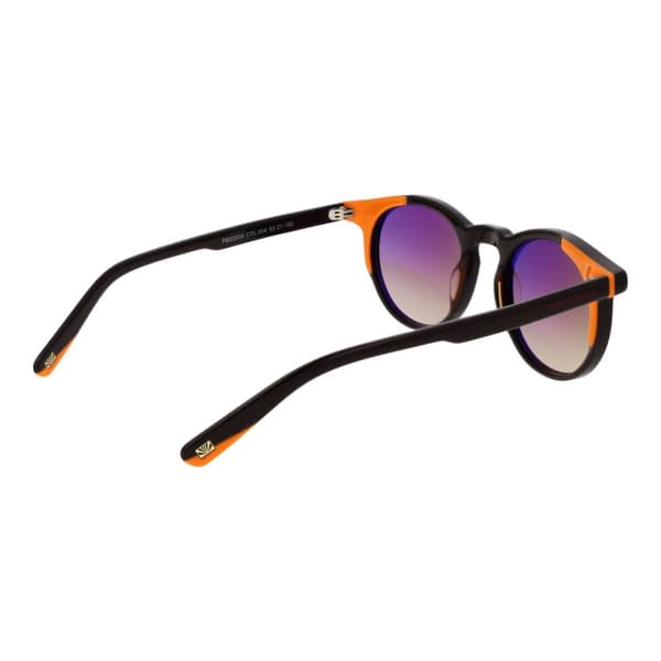 Miesten aurinkolasit Funky Buddha FBS2034 52004