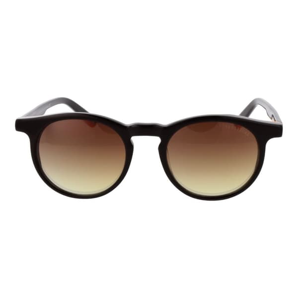 Miesten aurinkolasit Funky Buddha FBS2034 52004