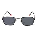 Pikkukuva 2 / 3: Unisex aurinkolasit Funky Buddha FBS2028 48001