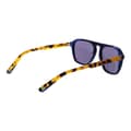 Pikkukuva 3 / 3: Miesten aurinkolasit Funky Buddha FBS2035 55001