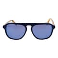 Pikkukuva 2 / 3: Miesten aurinkolasit Funky Buddha FBS2035 55001