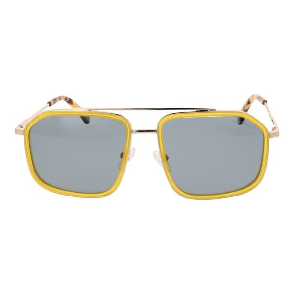 Miesten aurinkolasit Funky Buddha FBS2048 58001