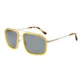 Pikkukuva 1 / 3: Miesten aurinkolasit Funky Buddha FBS2048 58001