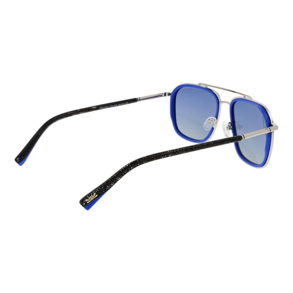 Miesten aurinkolasit Funky Buddha FBS2054 55004