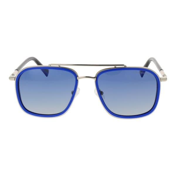 Miesten aurinkolasit Funky Buddha FBS2054 55004